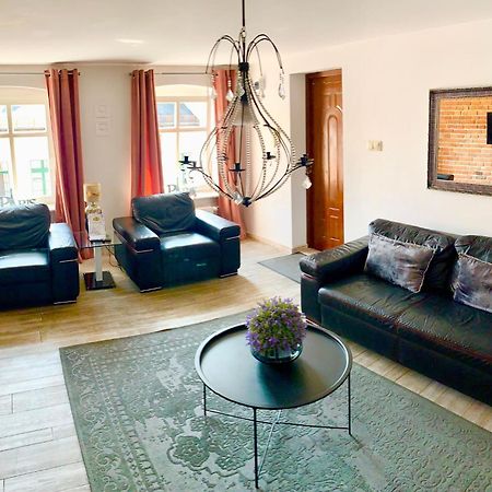 Perfect Stay - "Campari Glam Apartments" Stary Toruń Exteriér fotografie