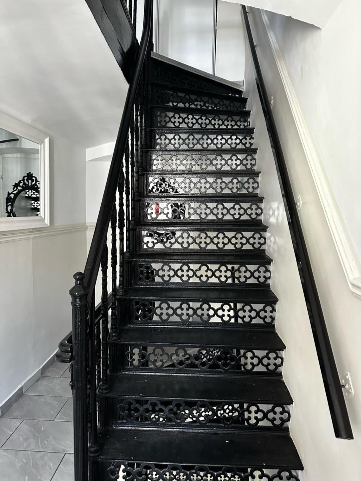 Perfect Stay - "Campari Glam Apartments" Stary Toruń Exteriér fotografie