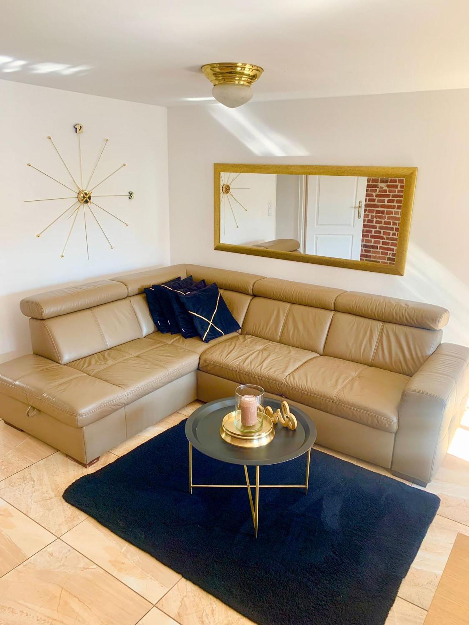 Perfect Stay - "Campari Glam Apartments" Stary Toruń Exteriér fotografie