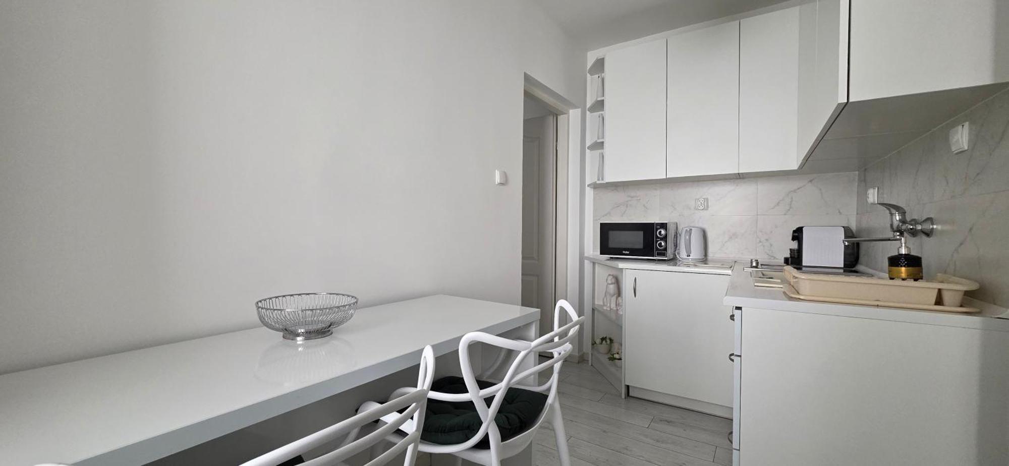 Perfect Stay - "Campari Glam Apartments" Stary Toruń Exteriér fotografie